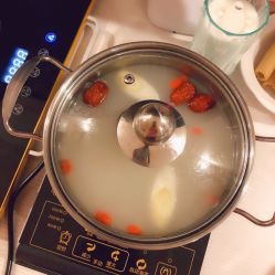 -养月堂中医养生月子会所(中心妇产店)