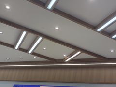 -粉小主·贵州酸汤牛肉粉(南京仙林金鹰店)