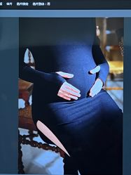 -西瓜庄园儿童摄影