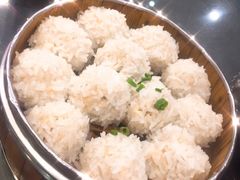 -刘胖子家常菜·蹄花焖藕(中南店)