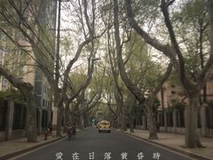 -小实惠嘉(威海路店)