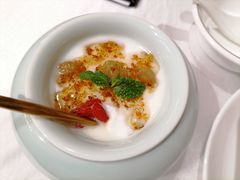 -月福京味斋·烤鸭店·北京菜(鼓楼总店)