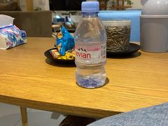 -上海先进东风标致雪铁龙4S店(青浦店)