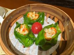 -点都德(长泰广场店)