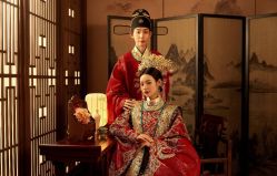 -蒙太奇婚纱摄影(万达店)