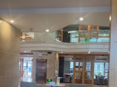 -七欣天香辣蟹火锅(苏州相城VIP总店)