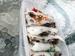-安上粉皮.非遗手工小吃(骑龙巷店)