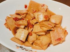-渔乡米香·剁椒鱼头(四方坪店)