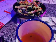 -蛙来哒(金沙洲万达店)