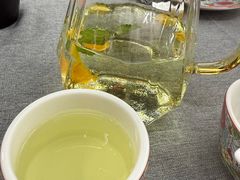 -中卫御苑福膳·养生局(圆明园店)