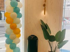 -CoCo都可(台东和兴店)