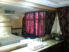 -金指足浴·按摩泡澡·SPA(万家丽店)