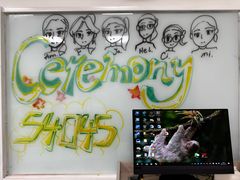 -瑞思英语·少儿英语启蒙(和平·国际商场示范校区)