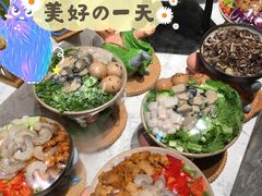 -老地方农家菜(昌黎一店)