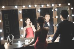 点击看大图 -THE QUEEN(北京店)