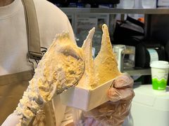 -野人牧坊Gelato(天津南开大悦城店)