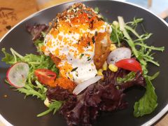-村上一屋(望京店)