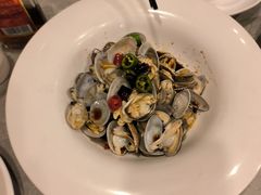 -丽华园(汉阳龙阳店)