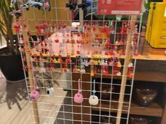 -久宴·天目湖大鱼头(恐龙园店)