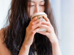 -% Arabica阿拉比卡咖啡烘焙工坊