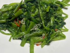 -花城苑广府菜(侨鑫店)