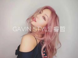 -AYO SALON