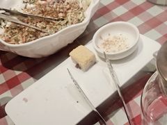 -西贝(六里桥旗舰店)