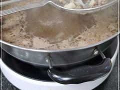 -五洲牛肉美食馆
