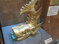 -名古屋城