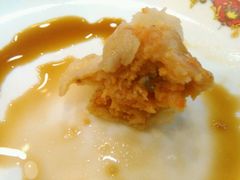 android_upload_pic-百饺园酒楼(平山道店)