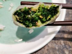 -零度空间·台湾小馆(五道口购物中心店)