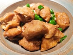 -遇见湘·地道湖南菜(黄埔泰丰店)