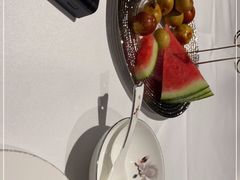 -百富源·海鲜辽菜(和平北大街店)