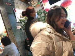 -顺承小院儿