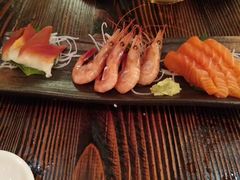 -平成屋· Late Night 食堂(四川北路店)