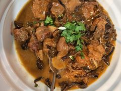 -金掌勺·锅包肉(双榆树店)