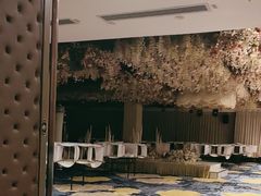 -徽宴楼·玫瑰之约(祥源店)