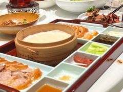 -荣兴酒家(徐家汇店)