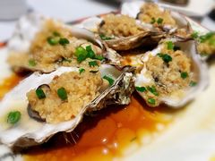 -达叔香味海鲜(海棠68环球美食街店)