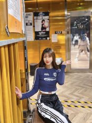 -G-STEPS舞蹈工作室