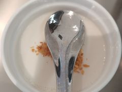 -椰庭·椰子鸡·创意玩家(晶耀前滩店)