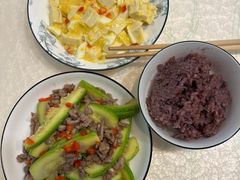 -田螺阿姨自营月嫂·育儿嫂(高新店)