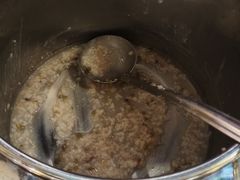 -蜀辣居鲜货老火锅(红牌楼店)
