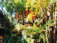 -钦善斋(武侯祠店)