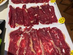 -潮泰牛肉火锅 · 创于1992年(国贸店)