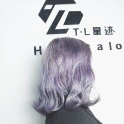 -AD HAIR 