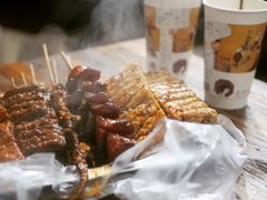 -胡仁根胡记炸炸炸