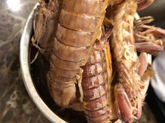 -青岛海尔洲际酒店