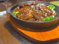 -小柴米·传统江西菜(万寿宫店)