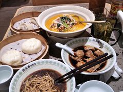 -老盛昌(梅陇店)